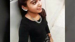 4K Indian Girls 23