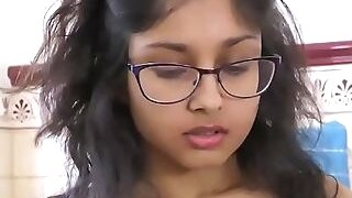 Dirty Indian Sex 5