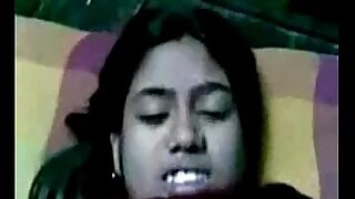Hindi Porn Videos 97