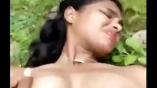 Indian Wife  Movies 5