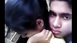 Indian Porn Clips 25