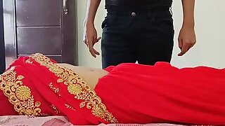 Indian Porn Movies 42
