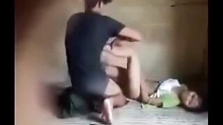 Indian Porn Clips 100