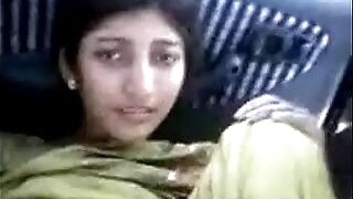 Indian Porn Videos 59