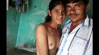 Real Indian Porn 17