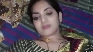 Indian Sex Tube 17
