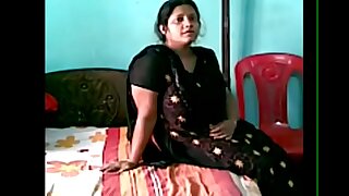 vid 20170724 pv0001 delhi okhla id hindi 38 yrs old married hot and sexy housewife aunty black chudidhar fucked by her 47 yrs old married husband sex porn video