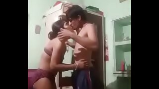 Pune couple wife sucking dick of her desi costs hot desi romance blowjob