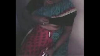 Indian Maid showing ripping herself concerning cam