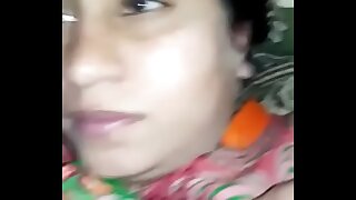 Young Boy Realationship with hot Aunty