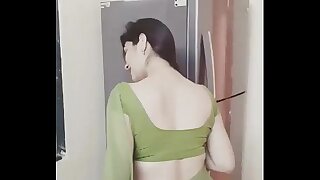 In Course seek out Beautiful Desi Babes[via torchbrowser.com] (18)