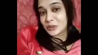 Indian explicit play with pussy