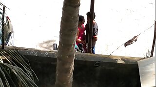 Indian boy desperately wants to have sex yon a teen girl 02