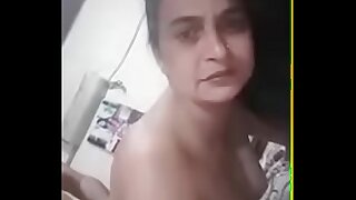 hot indian punjabi gender hard moaning glaring