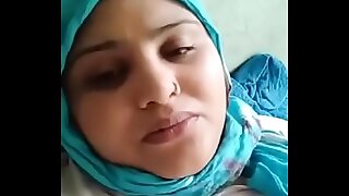 membrane call from indian aunty on touching i. boyfriend 1