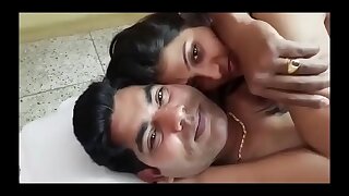 hot desi bhabhi property fucked harder by boyfriend