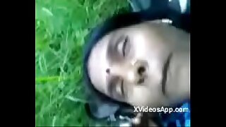 Indian women shagging Cam hang on Leaked Viral XVideosApp.com