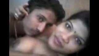 Indian Young Brotherinlaw Sucking His Sisterinlaw Boobs Surrounding - Hindi Audio - Wowmoyback