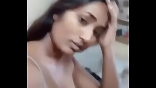 Indian chubby Aunty nude on Webcam - www.livecams.club