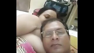 indian couple romance near making out desisip com