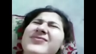 New Bangladeshi sex video