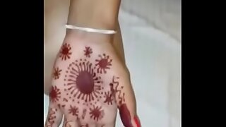 indian get hitched honeymoon night sex