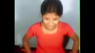 fagged indian sex video collection