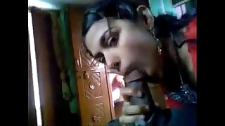 indian bhabhi showing her body n enjoying coition by devor wowmoyback