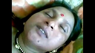 indian village aunty copulation in will not hear of husband xvideos com