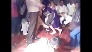 indian sex party rave party