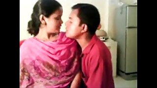 Amateur Indian Nisha Enjoying With Her Boss - Unorthodox Hold to Sex - www.goo.gl/sQKIkh