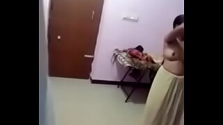 vid 20170724 pv0001 talegaon im hindi 40 yrs old married housewife aunty dress changing sex porn video 2