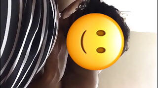 tamil guy licks hindi girl to orgasm moaning