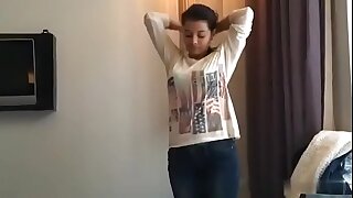 juicyxvids cute indian college girl fucked in awesome way hind audio