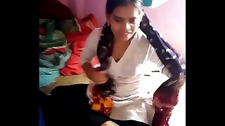 indian blowjob