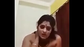 desi horny boudi made self nude video for her whisper suppress